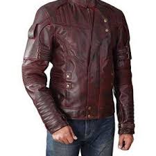 The Best Leather Jackets For Sale In Usa Uk Canada Australia World Wide Leather Jacket Leather Jacket Men Maroon Leather Jacket