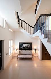 The cost of construction of a bungalow/apartment will vary depending on the specifications you choose. 35 Modern Foyer Designs Chairish Blog