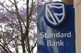 Finance your business with standard banks innovate range of loan products. Standard Bank Opens Prestige Banking Lesotho Times