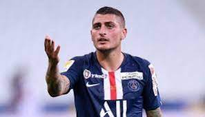 Die ursachen reichen von trockenen augen über allergische reaktionen bis zu schweren augenkrankheiten. Rb Leipzig Paris Saint Germain Die Einzelkritiken Und Noten Der Spieler Seite 1