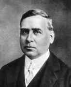 John Charles Fields (1863