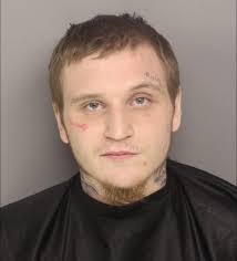 Daryl Elder's Instagram, Twitter & Facebook