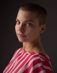 Abbey Parrish's Instagram, Twitter & Facebook