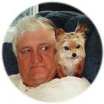 Online Tribute for Randolph Richard Cripps