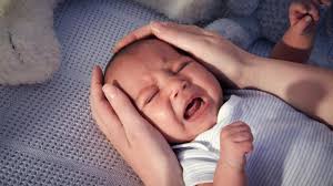 Kathy Spiteri mooi onderwerp voor een ouderavond.