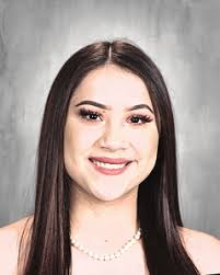 FHS Graduation is May 27th