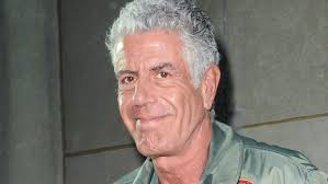 The Restaurant Chain Anthony Bourdain Called 'Soul Destroying'