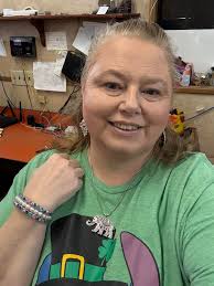 Good morning! This is God. I will be dealing with all your issues today.