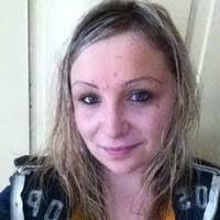 50+ "Dell'áquila" profiles