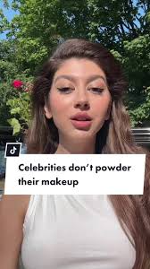 How I Became Paralyzed at 16: A Personal Journey