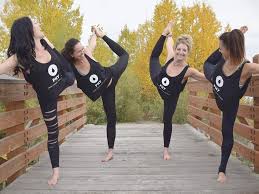 The average rate for yoga instructors teaching on talent hack spaces. Pure Hot Yoga In Calgary Ab Ca Mindbody