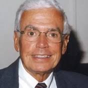 Armantrout Family Obituaries