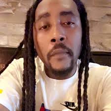 Kinston Police Department