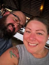 Barron Equipment and Overhead Doors