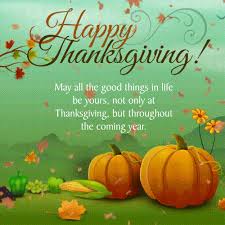 Check spelling or type a new query. Wish A Friend Happy Thanksgiving