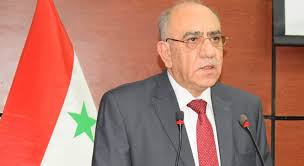 أخبار اللاذقية