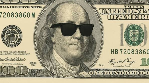 Art of Making Money
