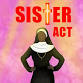 Sister Act event image
