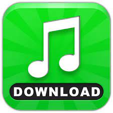 Our tubidy mp3 music downloader helps you to find your favorite videos and download them as mp3 or mp4 file formats in a single click. Download Tubidy Free Music Downloads Google Play Apps Afpradt8453r Mobile9