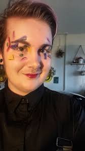 Mentorship for new drag performers?