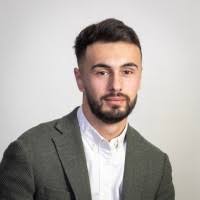 10+ "Damien Miranda" profiles