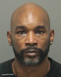 HUGHES DWIGHT EMMANUEL JR 07/13/2022