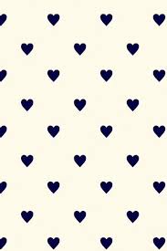 Find and download plain wallpaper on hipwallpaper. Cute Iphone Wallpaper Plain Bangsat Wall