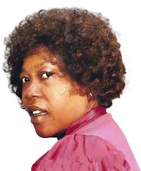 Ruth (Wilson) Sims Obituary June 1, 2024