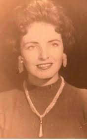 Lila Walimaa Obituary (1942