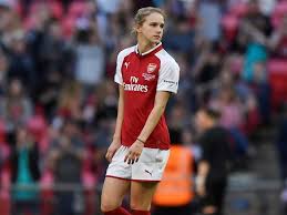 May 26, 2021 · lyon have eyes for prolific arsenal striker vivianne miedema / catherine ivill/getty images. Miedema Arsenal Jersey Jersey On Sale