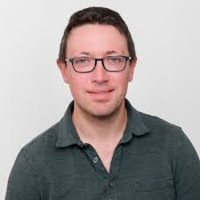 In risk assessment, the usual balance is between, "what if everything goes  right" vs. "what if everything goes wrong." If I open this business, it  could succeed or it could fail. How