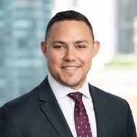 100+ "Amón" profiles