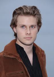 17 Logan Laurent Stock Pictures, Editorial Images and Stock Photos