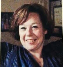 Sheri Ceiri Obituary (2014)