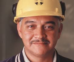 Elsa Jovel's Instagram, Twitter & Facebook