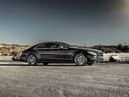 Mercedes Benz Cls63 Amg By Vorsteiner In 2020 Mercedes Benz Cls Amg Mercedes Benz Mercedes