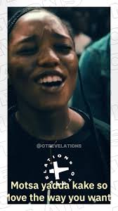 Original Sound Holy Spirit David Nathanlyri Lyrics