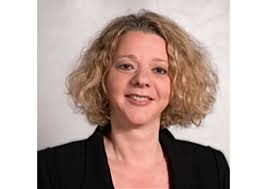 International Women's Day from the heart of the Vatican