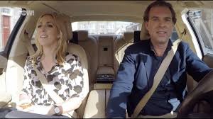 80k likes · 6,288 talking about this. De Hofkar Afl 4 Lilian Marijnissen Youtube