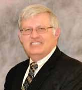 FMC Dedicates Fountain to the Patients Affected by Botulism a Year Ago