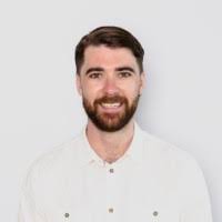 500+ "Doré" profiles