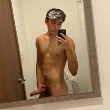 not_name (@not_name666)  X