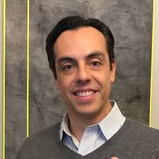 Andrew Burkett, MBA, CPIM