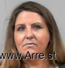 West Virginia Mugshots