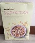 Enwise Confetti-os Cereal