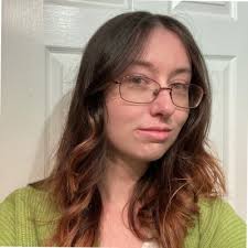 I've never been so excited to start a job! Extremely grateful for the  opportunity to join Atomic Cartoons as Junior CG Animator! Thank you Dave  Ritchey, Ryan Abueg and Kailey Bishop !