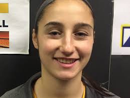 democrat and chronicle