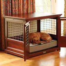 60 best dog house ideas and designs. Dog Kennel Furniture Ideas On Foter