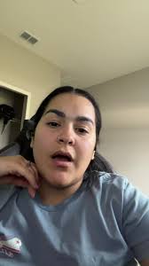 I want to be clear — I’m not staying silent. I’ve shared everything I  legally can at this time. The reason I haven’t named the school is because  we are actively pursuing legal action. After being ...