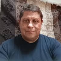 80+ "Jesus Candelario" profiles